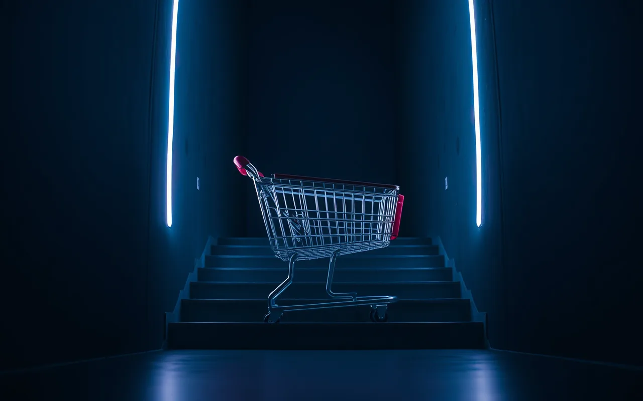 E-commerce SEO: kako da prodavnica rangira