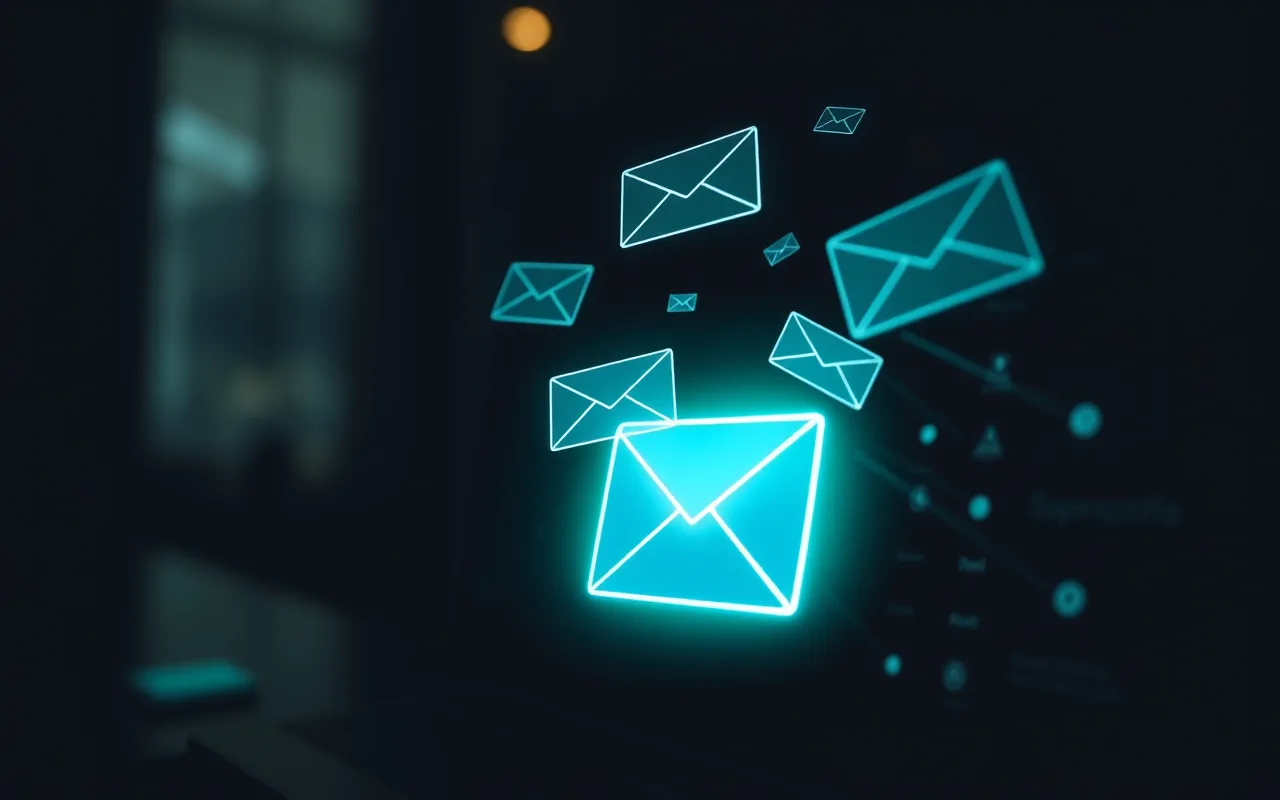 Email marketing koji ne završava u spamu