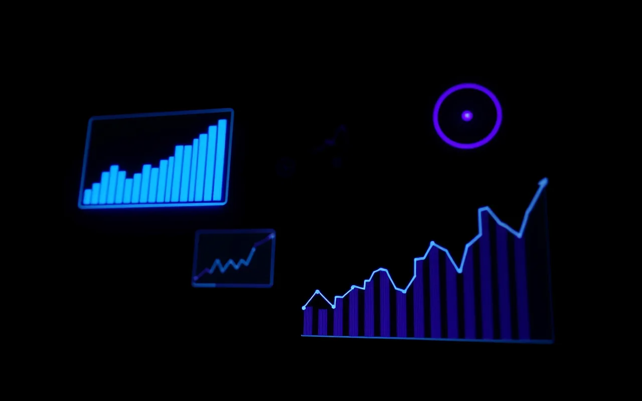 Google Analytics 4: koje brojke zaista gledati