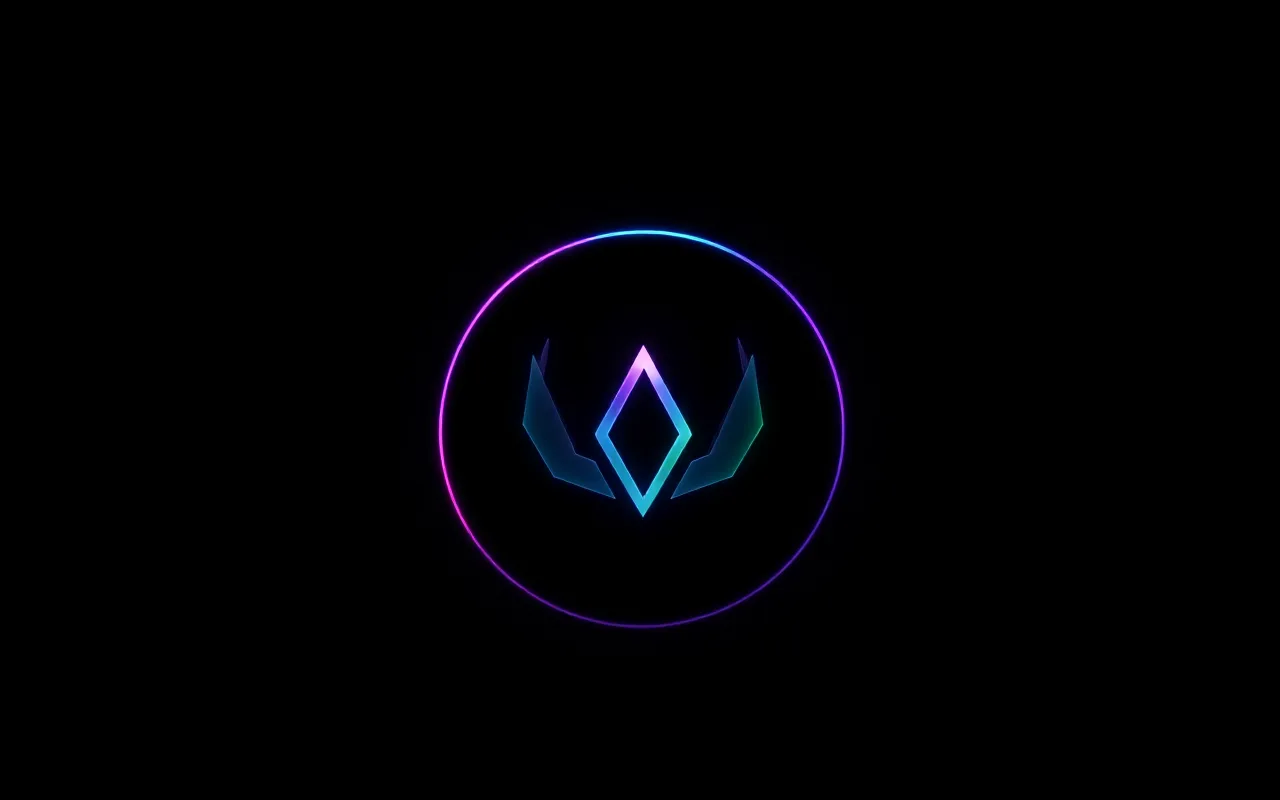 Logo redizajn: kada ima smisla, a kada ne