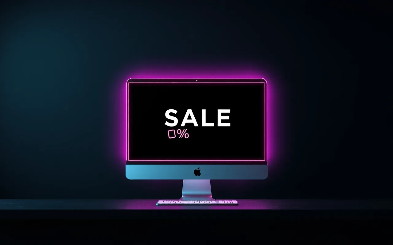 Shopify ili custom prodavnica: prednosti i zamke