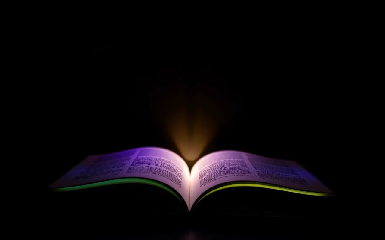 Storytelling u marketingu: zašto priče prodaju