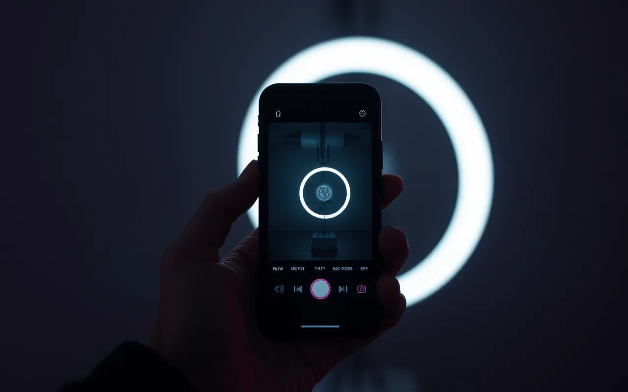 Kako napraviti TikTok strategiju koja prodaje