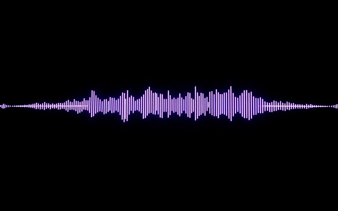 Tone of voice: kako tvoj brend zvuči