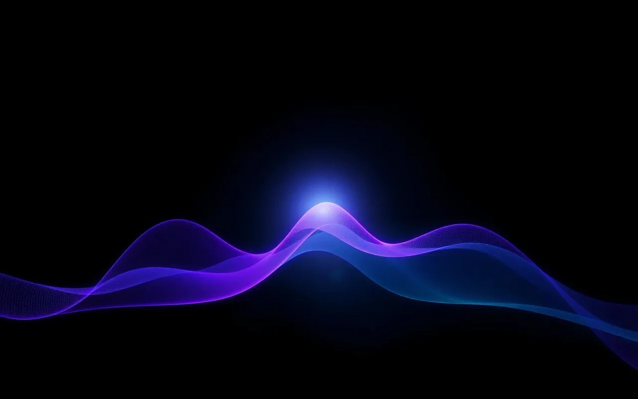 Voice search: kako da te nađu kad pitaju naglas