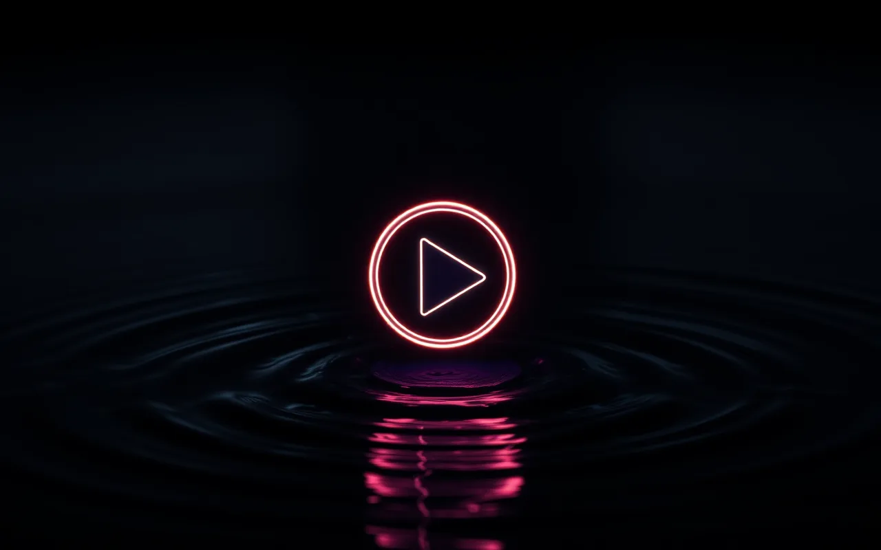 YouTube za male brendove: počni bez straha